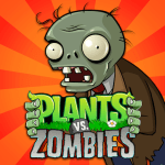 plants vs zombies mod