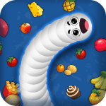 snake lite mod apk