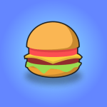 Eatventure Mod APK